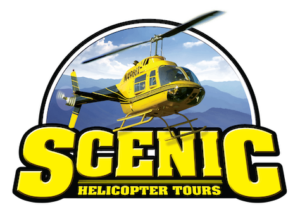 Scenic-Logo-for-Website-new